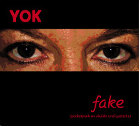 CD-Cover